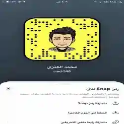 محمد العنزي