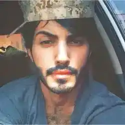 عزوز