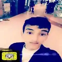 جاكسون
