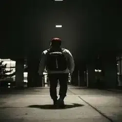 زاعر نوم