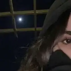 ميلا