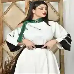 Swan_desiner