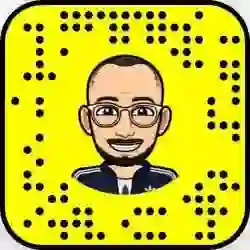 Dr Mohamed