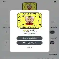 كلبشة 