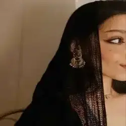 ش
