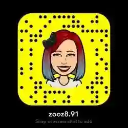 zezo