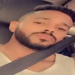 Ghanem