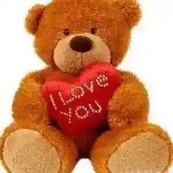 llbrahim