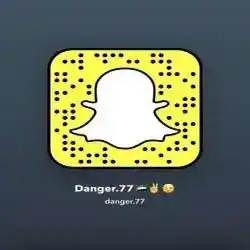 راشد السويدي