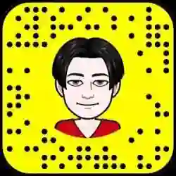 lshmkh8989
