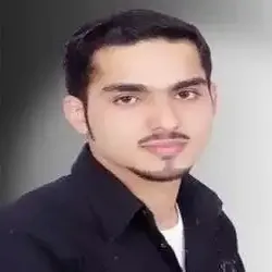 أيمن الصخري