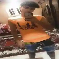 Jeo 