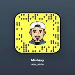 مشاري 