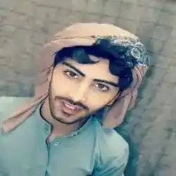 المزيون