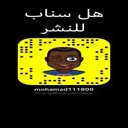Mohamed 111800