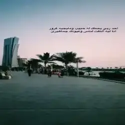 عبدالعزيز