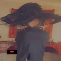 بدويه