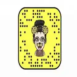 مشاعل~