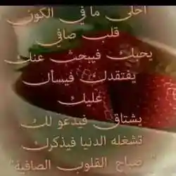 م ح 