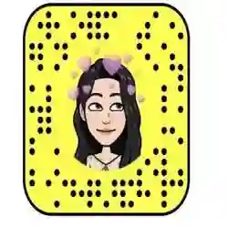 مدربة رياضة