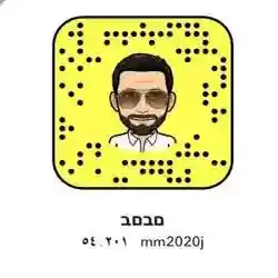 محمد