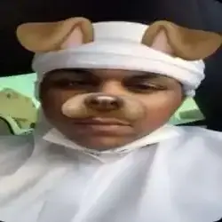 عبدالله السعدي