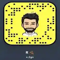 Raed