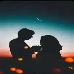 فهد 