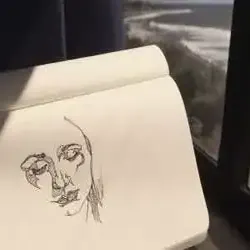بدريهه