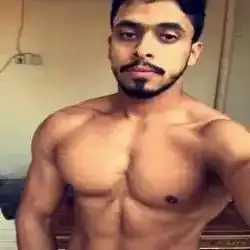 علاوي