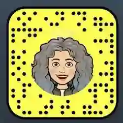 الرسامه ريما الشهري