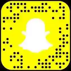 noura_7022