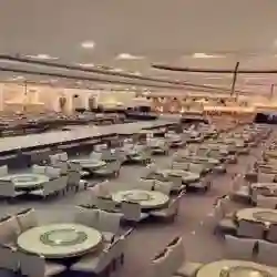 مشعل القحطاني