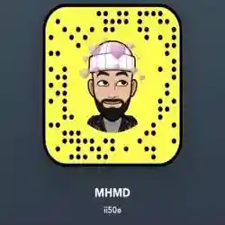 MHMD