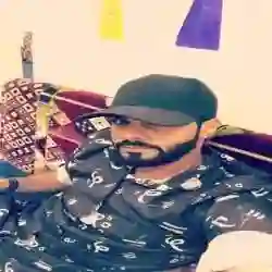 كاش