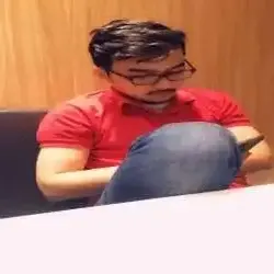 عبوووود 