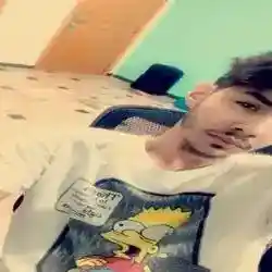 Azam.  ينبع
