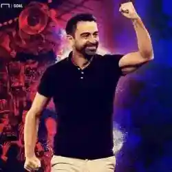 xavi6690