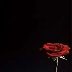 عزيز