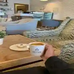 غانم سعيدالدهماني2