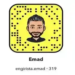 Engirista.emad