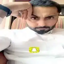 يامي وسيم عنيُف