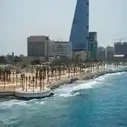 خالد