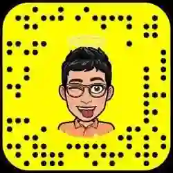 شاهر