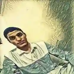 ZIZOHOSSAM9