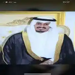 saad الرياض