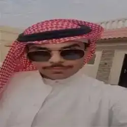 محمد المطيري