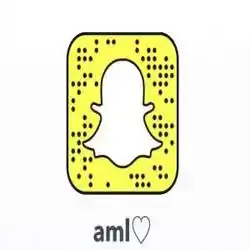 aml♡