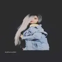 مريم العتيبي