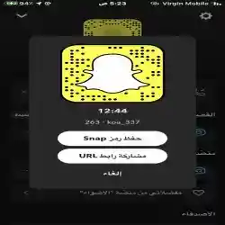 3mor